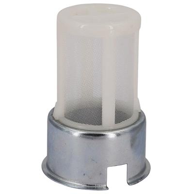 FILTRO SERBATOIO D230F/D350FD/D440F/D460FD