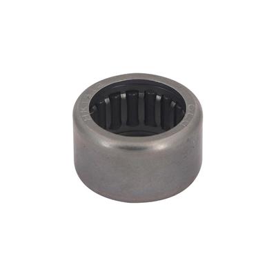 CUSCINETTO COPPA D230F