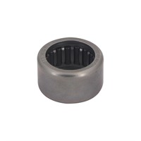 CUSCINETTO COPPA D230F