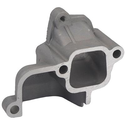 COLLETTORE ASPIRAZIONE D230F