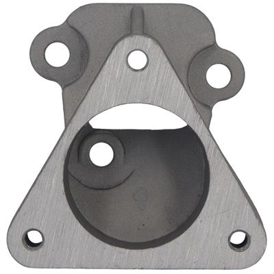 COLLETTORE ASPIRAZIONE D230F