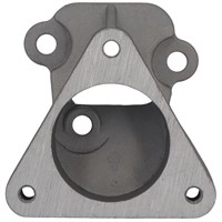 COLLETTORE ASPIRAZIONE D230F