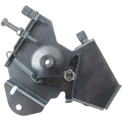PIASTRA COMANDO D230F