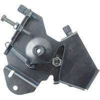 PIASTRA COMANDO D230F