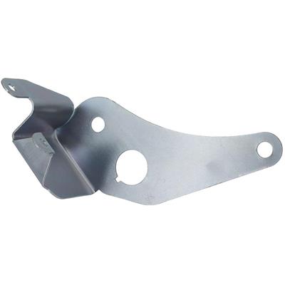 SUPPORTO INTERR. ACCENSIONE D440FD/D460FD
