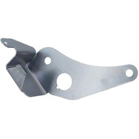 SUPPORTO INTERR. ACCENSIONE D440FD/D460FD