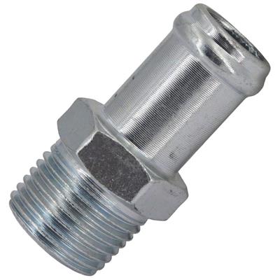 SNODO / COPPA OLIO II 2P73F