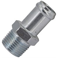 SNODO / COPPA OLIO II 2P73F