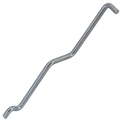 ASTA REGOLATORE / REGOLATORE 2P73F