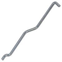 ASTA REGOLATORE / REGOLATORE 2P73F