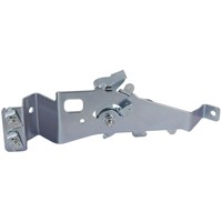 PIASTRA ACCELERATORE 2P73F