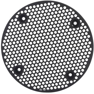 GRIGLIA / ACCENSIONE 2P73F