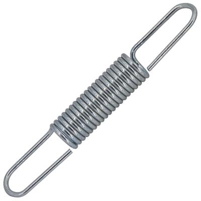 MOLLA REGOLATORE 2P76F