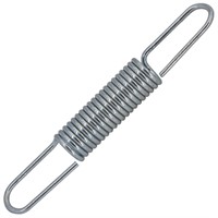 MOLLA REGOLATORE 2P76F