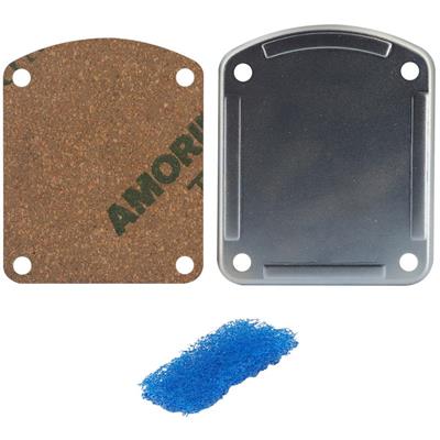 KIT SFIATO OLIO 2P77F