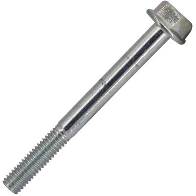 BULLONE HEX CON FLANGIA / MARMITTA 1P61FE/1P65FE