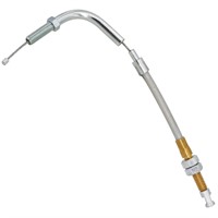 CAVO ACCELERATORE