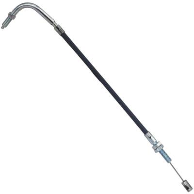 CAVO ACCELERATORE