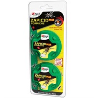 ZAPICID PLUS FORMICHE 2PZ X 2G
