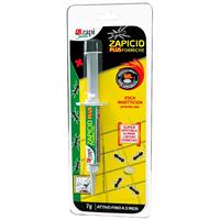 ZAPICID PLUS FORMICHE SIR. 7G