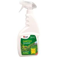 DARTEX ZANZARE PRONTO USO 1LT