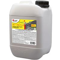 ACT-ONE PLUS INSETTICIDA CONC. 5LT