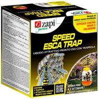 SPEED ESCA TRAP + ATTRATTIVO 250ML