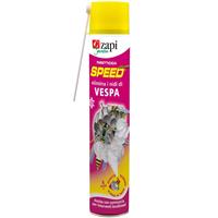 SPEED SCHIUMA VESPE 750ML
