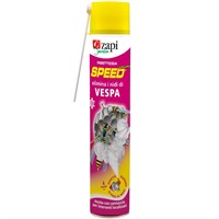 SPEED SCHIUMA VESPE 750ML