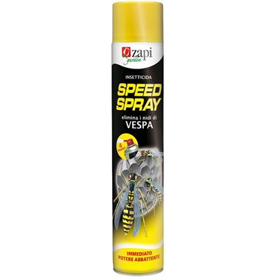 SPEED SPRAY VESPE 750ML