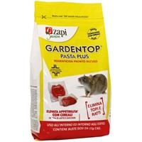 GARDENTOP PASTA PLUS 1,53KG