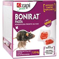 BONIRAT PASTA 1,53KG-3 BS