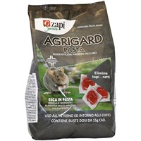AGRIGARD PASTA BROM. 1,53KG