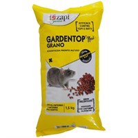 GARDENTOP NEXT GRANO 1,5KG