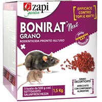 BONIRAT NEXT GRANO 1,5KG - 3 BS