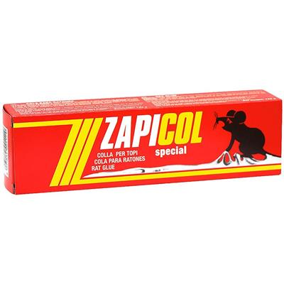 ZAPICOL 135G