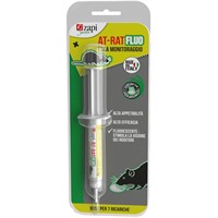 ATRAT FLUO SIRINGA 7G
