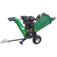 TRITURATORE TECNOK BTL9/100