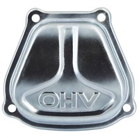 COPERCHIO VALVOLE LC190FDS
