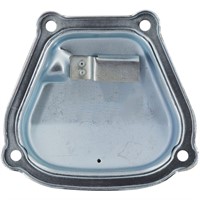 COPERCHIO VALVOLE LC190FDS