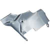 DEFLETTORE ARIA LC190FDS