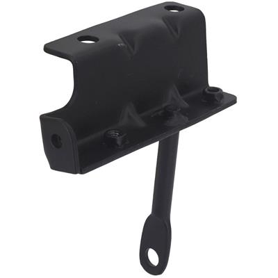SUPPORTO SERBATOIO LC190FDS