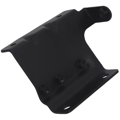 SUPPORTO SERBATOIO LC190FDS