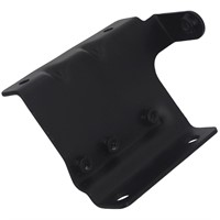 SUPPORTO SERBATOIO LC190FDS