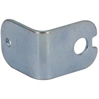 PIASTRINA REGOLATORE 1P65FE-3