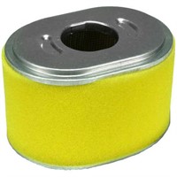 FILTRO G200/G210/GP160/H135