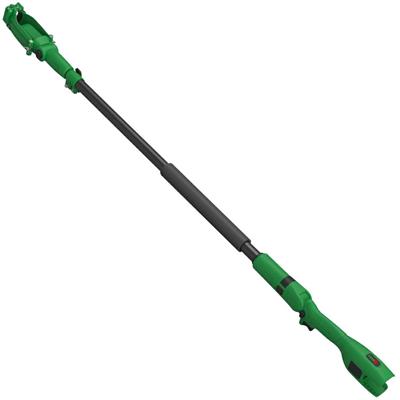 PROLUNGA TECNOK 14.4V A0058