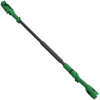 PROLUNGA TECNOK 14.4V A0058