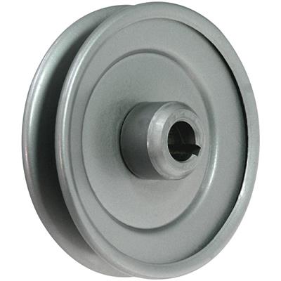 PULEGGIA LAMA M. 127