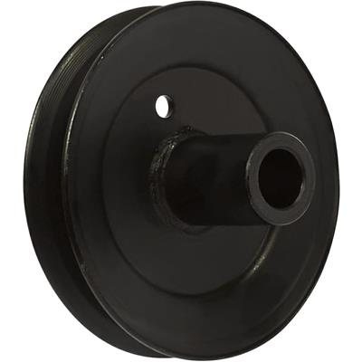 PULEGGIA LAMA MTD 125 MILLER